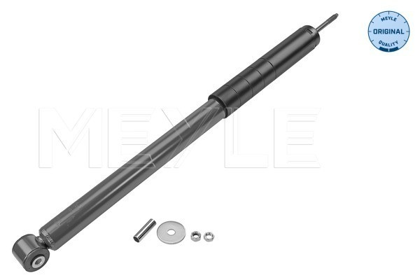 MEYLE Stoßdämpfer