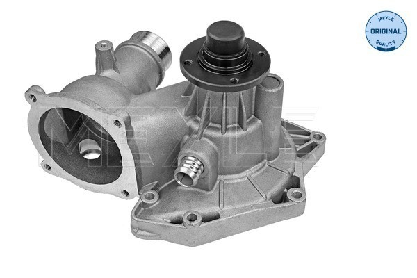 MEYLE Wasserpumpe
