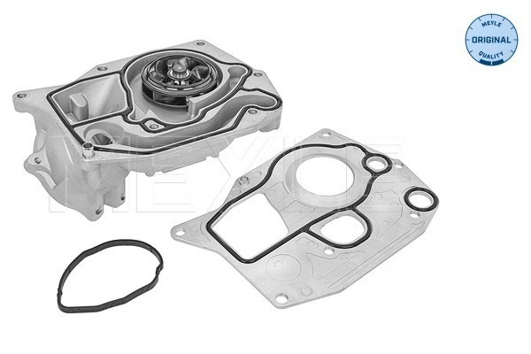MEYLE Wasserpumpe