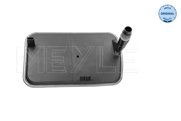 MEYLE Hydraulikfiltersatz, Automatikgetriebe MEYLE Hydraulikfiltersatz, Automatikgetriebe
