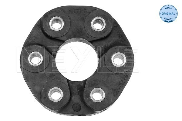 MEYLE Gelenk, Längswelle