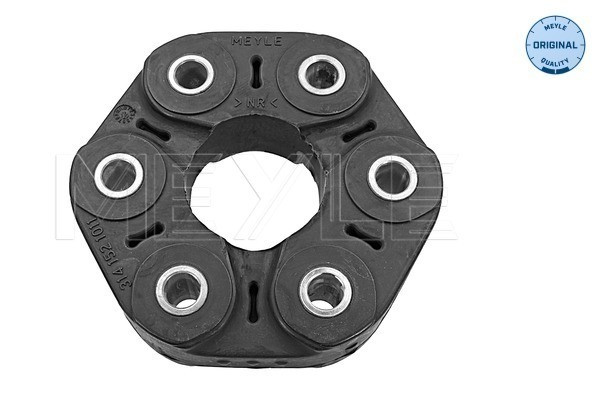 MEYLE Gelenk, Längswelle