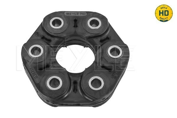 MEYLE Gelenk, Längswelle