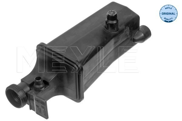 MEYLE Ausgleichsbehälter, Kühlmittel