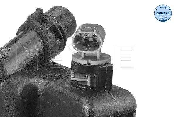 MEYLE Ausgleichsbehälter, Kühlmittel