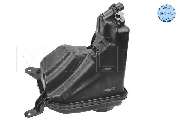 MEYLE Ausgleichsbehälter, Kühlmittel