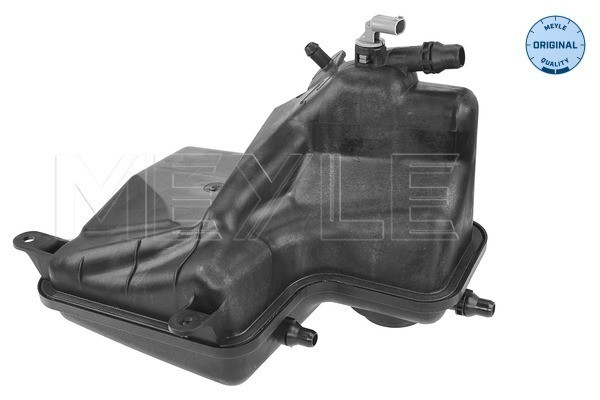 MEYLE Ausgleichsbehälter, Kühlmittel