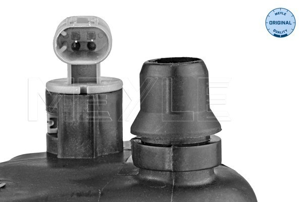 MEYLE Ausgleichsbehälter, Kühlmittel