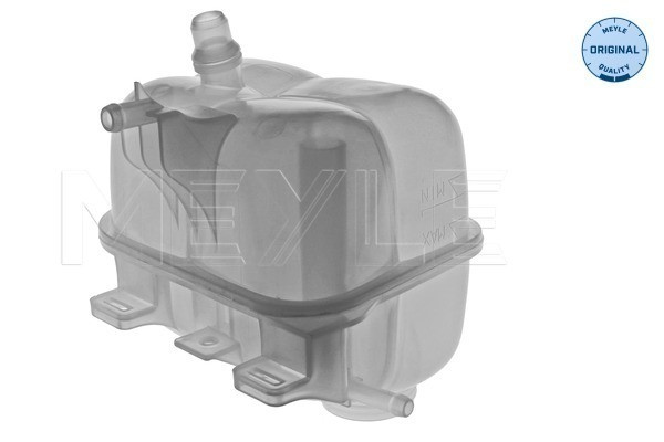 MEYLE Ausgleichsbehälter, Kühlmittel