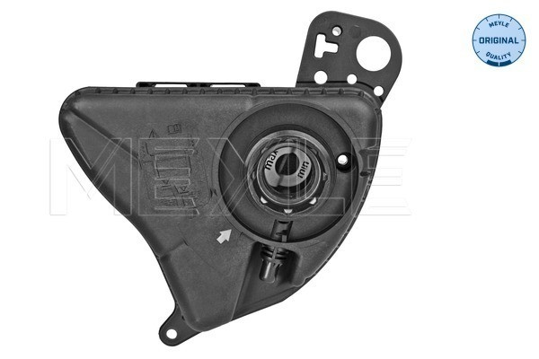 MEYLE Ausgleichsbehälter, Kühlmittel