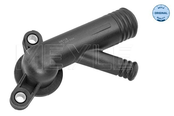 MEYLE Kühlmittelflansch