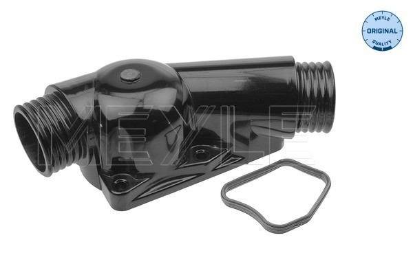 MEYLE Kühlmittelflansch