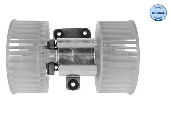 MEYLE Innenraumgebläse