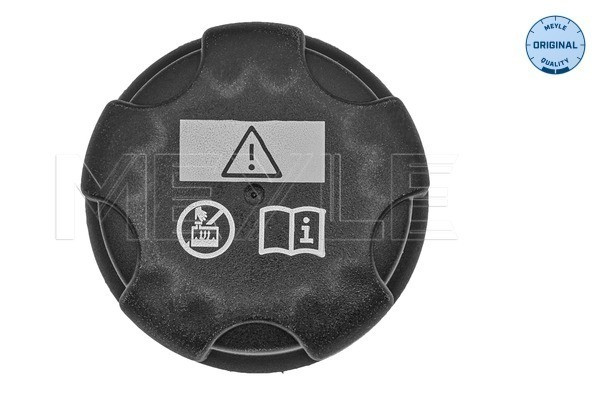 MEYLE Verschlussdeckel, Kühlmittelbehälter