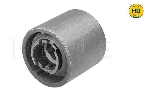 MEYLE Lagerung, Lenker