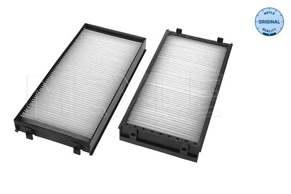 MEYLE Filter, Innenraumluft