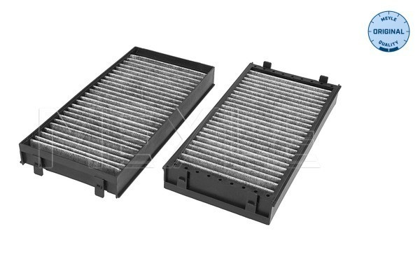 MEYLE Filter, Innenraumluft