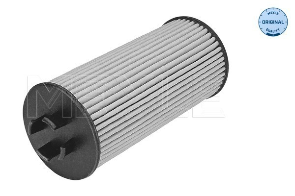 MEYLE Ölfilter