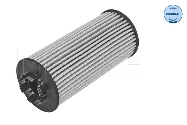 MEYLE Ölfilter