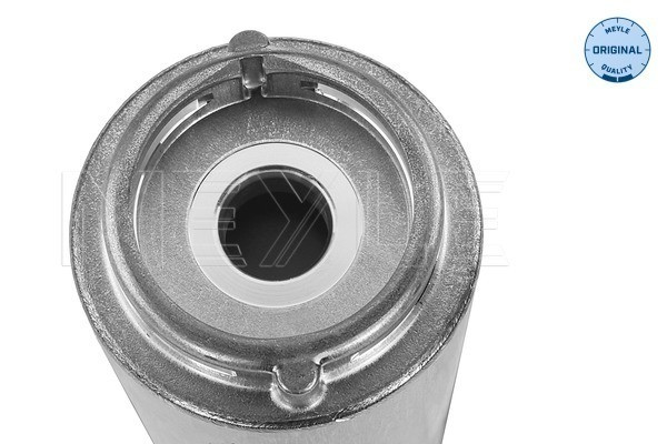 MEYLE Kraftstofffilter