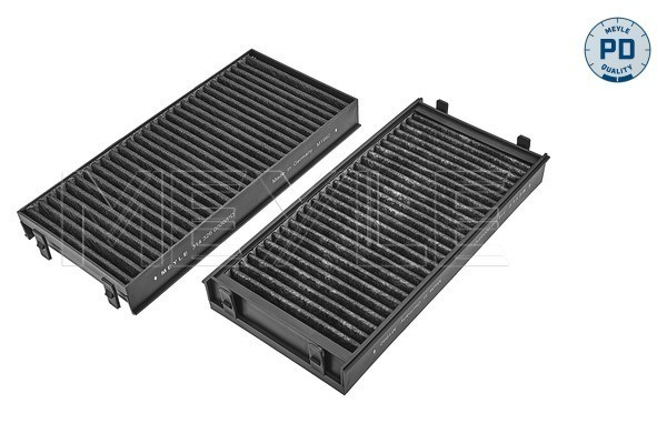 MEYLE Filter, Innenraumluft