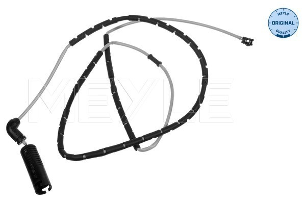 MEYLE Warnkontakt, Bremsbelagverschleiß