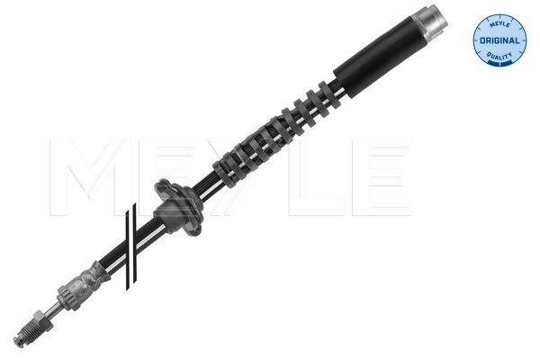 MEYLE Bremsschlauch