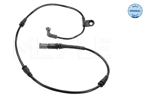 MEYLE Warnkontakt, Bremsbelagverschleiß