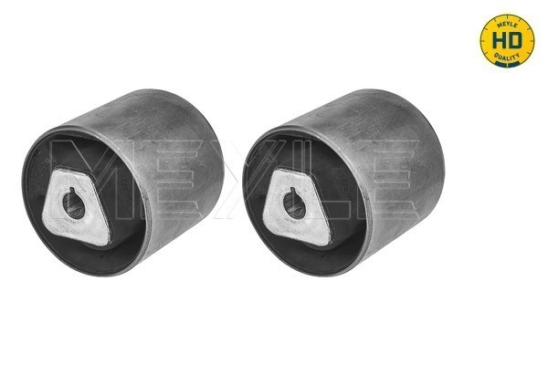 MEYLE Reparatursatz, Querlenker