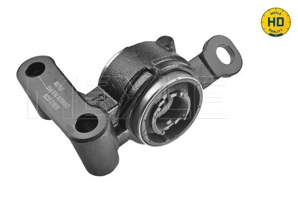 MEYLE Lagerung, Lenker