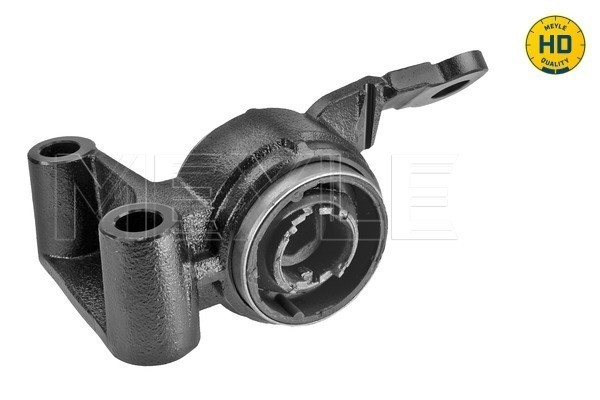 MEYLE Lagerung, Lenker