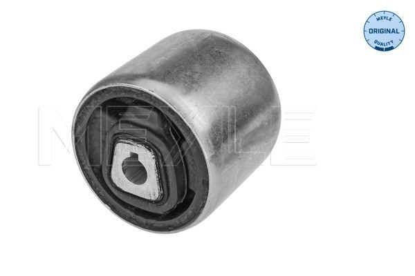 MEYLE Lagerbuchse, Querlenker