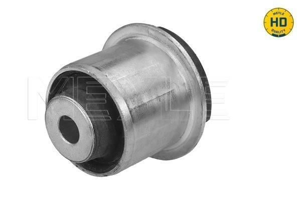 MEYLE Lagerbuchse, Querlenker