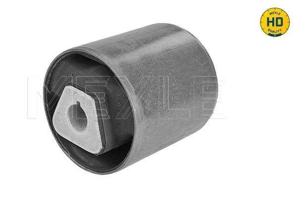MEYLE Lagerbuchse, Querlenker