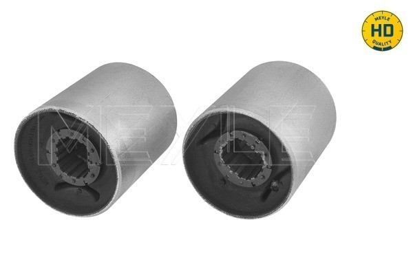 MEYLE Reparatursatz, Querlenker