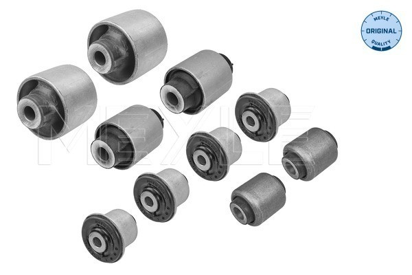 MEYLE Reparatursatz, Querlenker