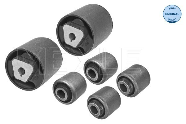 MEYLE Reparatursatz, Querlenker