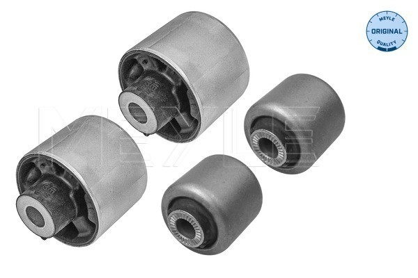 MEYLE Reparatursatz, Querlenker