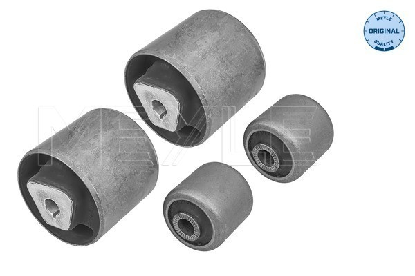 MEYLE Reparatursatz, Querlenker