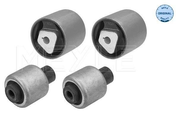 MEYLE Reparatursatz, Querlenker