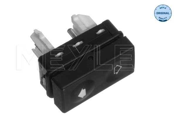 MEYLE Schalter, Fensterheber