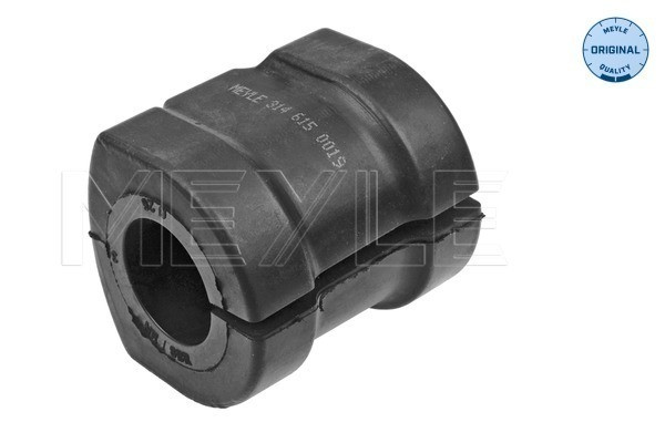 MEYLE Lagerung, Stabilisator