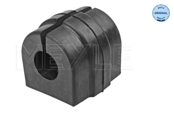 MEYLE Lagerung, Stabilisator