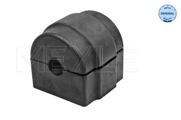 MEYLE Lagerung, Stabilisator