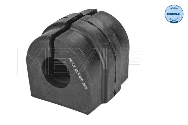 MEYLE Lagerung, Stabilisator