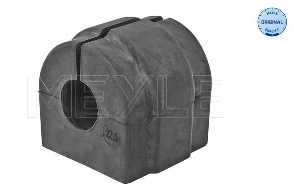 MEYLE Lagerung, Stabilisator