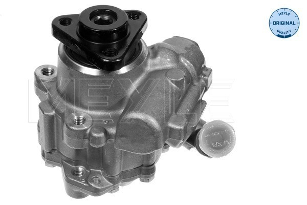 MEYLE Hydraulikpumpe, Lenkung