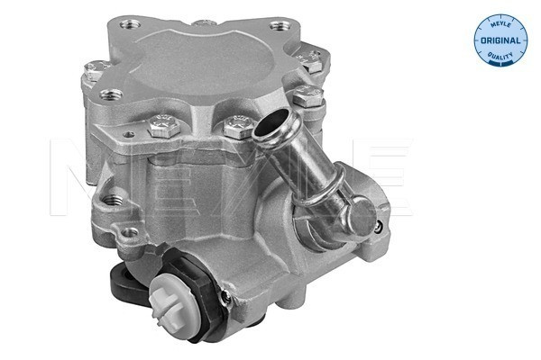 MEYLE Hydraulikpumpe, Lenkung