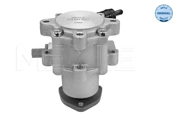 MEYLE Hydraulikpumpe, Lenkung