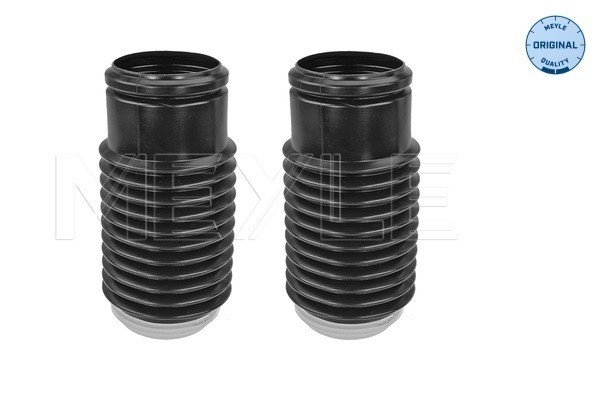 MEYLE Staubschutzsatz, Stoßdämpfer